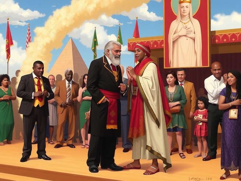 Indian players celebrating at a Cumin King's Legacy meetup Cumin King's Legacy Community Event